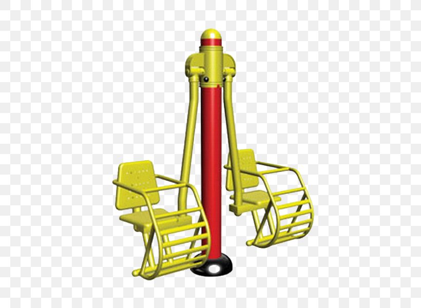 Child Sports Equipment Swing, PNG, 600x600px, Child, Outdoor Recreation, Park, Play, Playground Download Free
