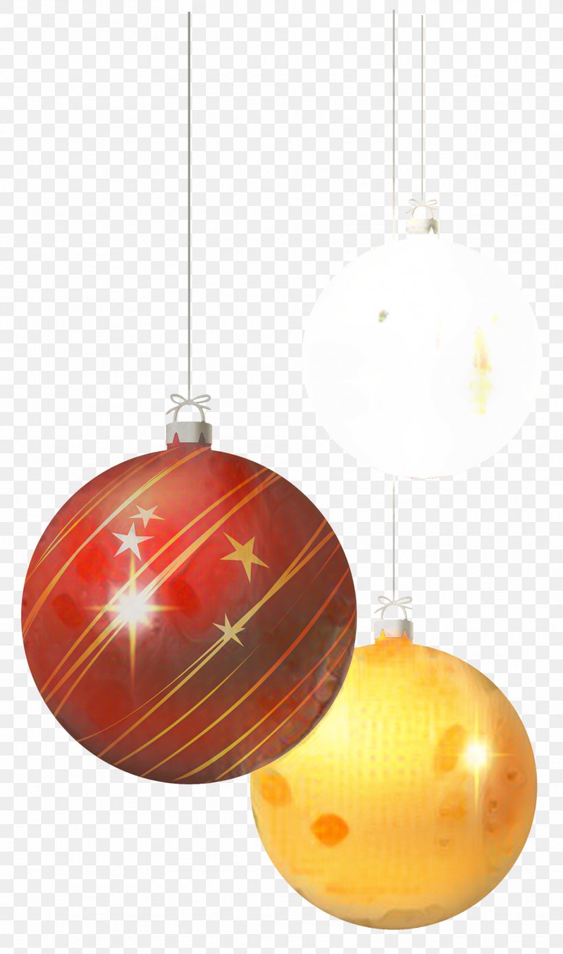 Christmas Decoration Cartoon, PNG, 1767x2995px, Ceiling Fixture, Ball, Ceiling, Christmas Day, Christmas Decoration Download Free
