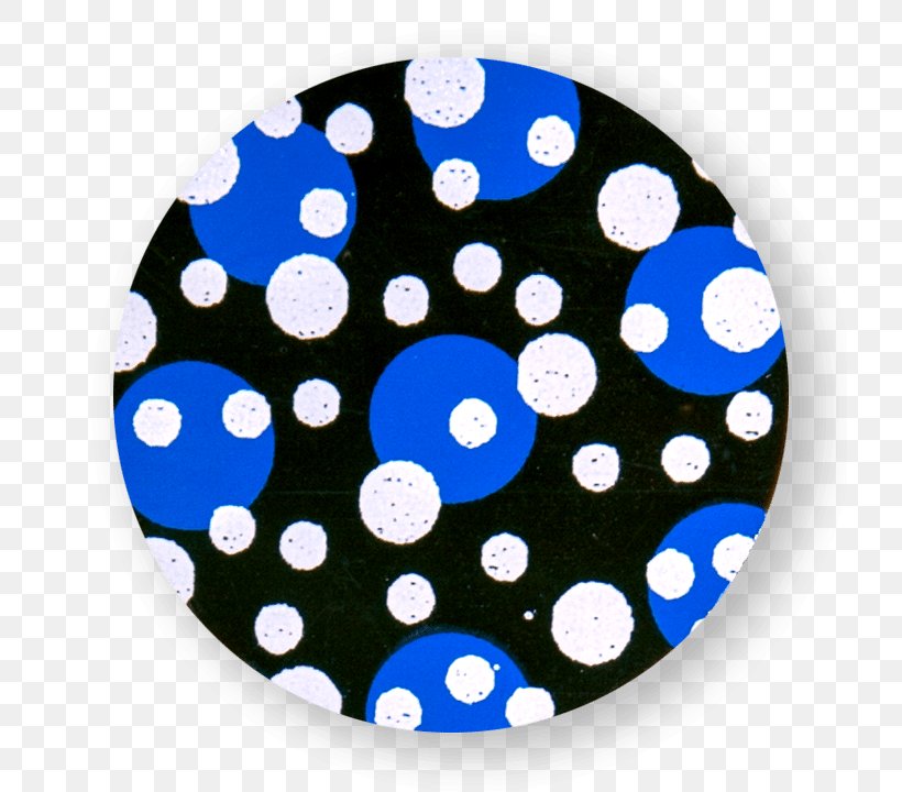 Circle, PNG, 720x720px, Blue, Cobalt Blue Download Free