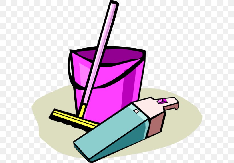 Cleaning Janitor Housekeeping Clip Art, PNG, 600x571px, Cleaning, Artwork, Cleaner, Cleaning Agent, Document Download Free