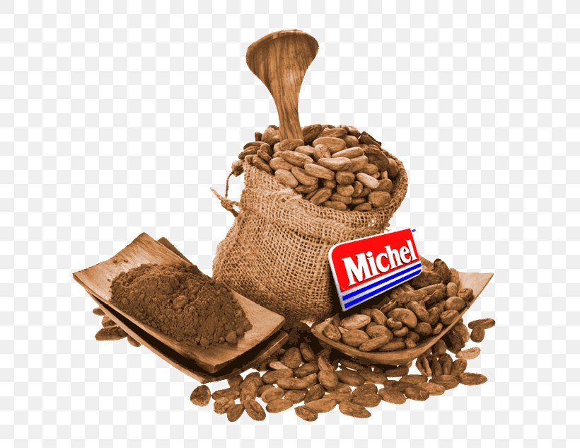 Cocoa Solids Coffee Roasting Cocoa Bean Chocolate, PNG, 656x633px, Cocoa Solids, Cafe, Candy, Chocolate, Cocoa Bean Download Free