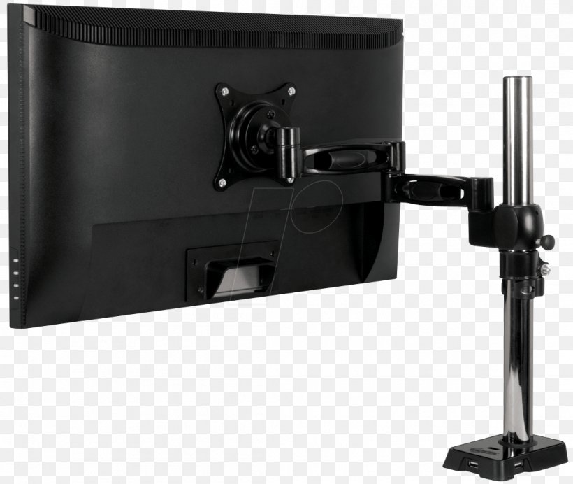 Computer Monitors USB Hub Flat Display Mounting Interface Arctic, PNG, 1110x937px, Computer Monitors, Arctic, Camera Accessory, Computer, Computer Hardware Download Free