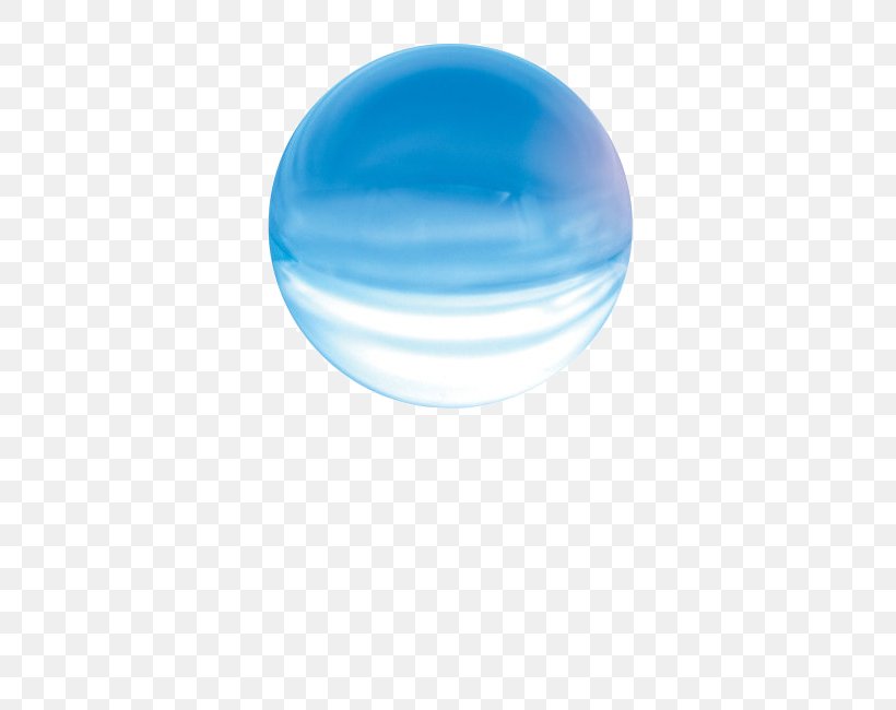 Crystal Ball Water Polo, PNG, 455x650px, Ball, Aqua, Azure, Blue, Crystal Download Free