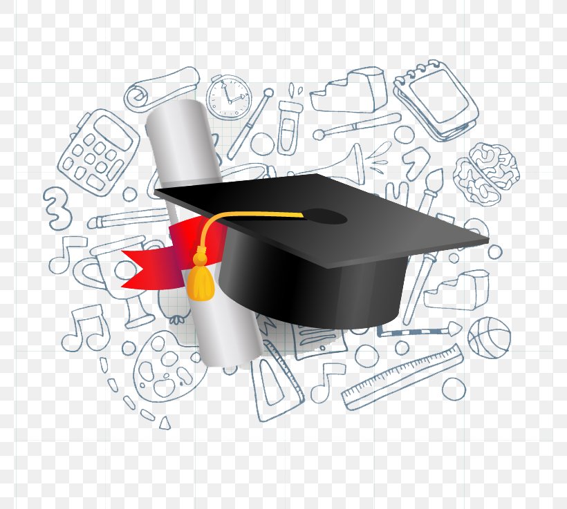 Diploma Icon, PNG, 800x737px, Diploma, Award, Mathematics, Physics, Research Download Free