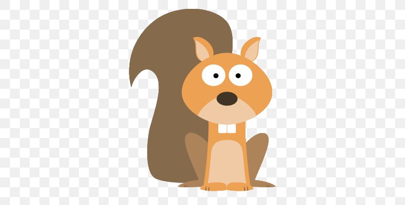 Dog Rodent Snout Clip Art, PNG, 350x416px, Dog, Canidae, Carnivoran, Cartoon, Character Download Free