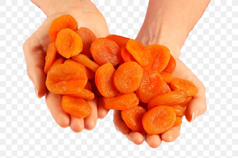 Dried Apricot Fruit, PNG, 1024x683px, Apricot, Baby Carrot, Carrot, Dried Apricot, Food Download Free