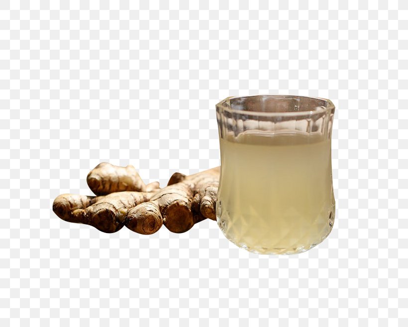 Drink U6c41 Ginger, PNG, 658x658px, Drink, Cup, Flavor, Ginger Download Free