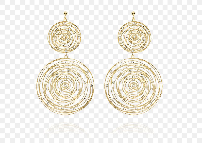 Earring Silver Jewellery Gold Necklace, PNG, 800x580px, Earring, Body Jewellery, Body Jewelry, Brass, Crystal Download Free