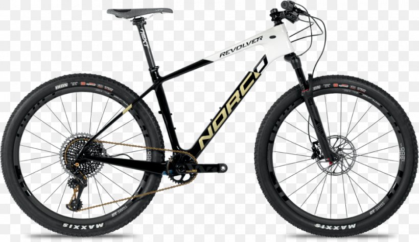 Electric Bicycle Kona Bicycle Company Mountain Bike Cyclo-cross, PNG, 940x545px, Bicycle, Automotive Exterior, Automotive Tire, Bicycle Accessory, Bicycle Drivetrain Part Download Free