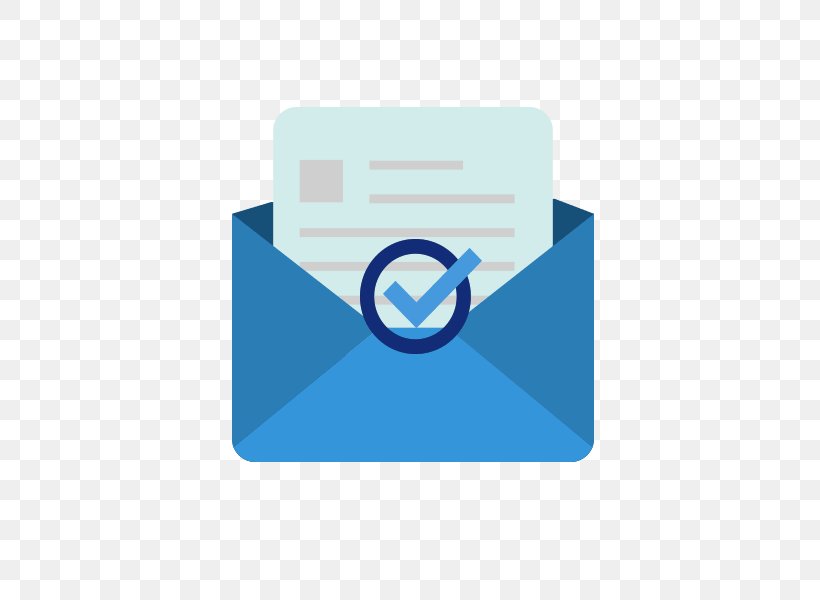 Email Address Electronic Mailing List Email Marketing, PNG, 600x600px, Email, Bounce Message, Brand, Electronic Mailing List, Email Address Download Free
