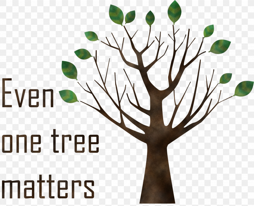 Even One Tree Matters Arbor Day, PNG, 3000x2430px, Arbor Day, Broadleaved Tree, Leaf, Plants, Sniper Ghost Warrior 2 Download Free