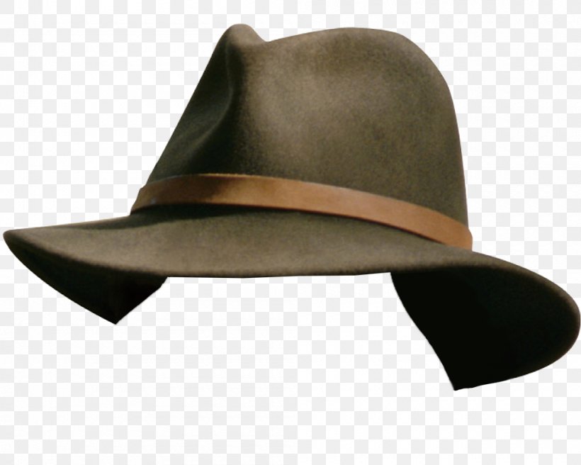 Fedora, PNG, 1000x800px, Fedora, Hat, Headgear Download Free