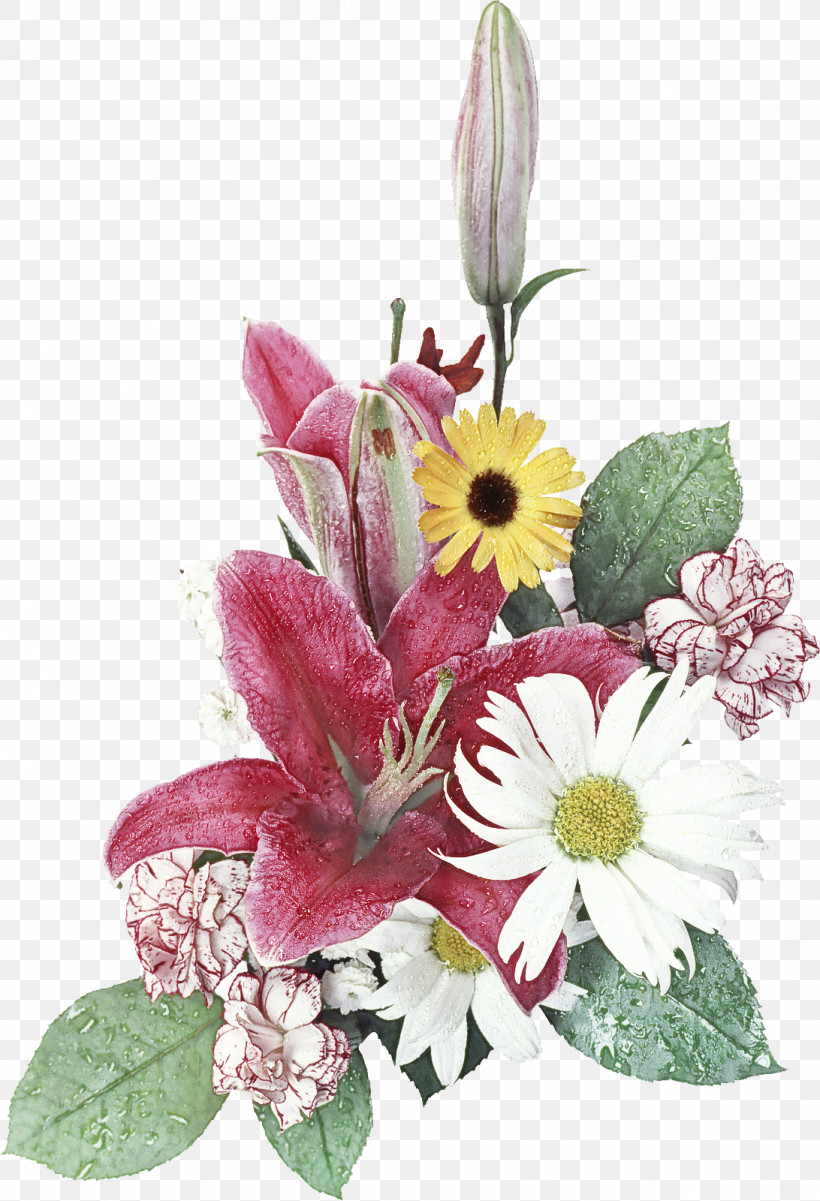 Floral Design, PNG, 1092x1600px, Flower, Anthurium, Artificial Flower, Bouquet, Cut Flowers Download Free