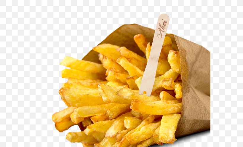 French Fries Potato Wedges Home Fries Fish And Chips Junk Food, PNG, 600x496px, French Fries, American Food, Aviko Bv, Cuisine, Deep Frying Download Free