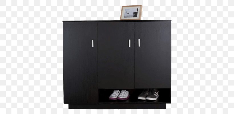 Furniture Cabinetry خزانة الأحذية Door Shoe, PNG, 800x400px, Furniture, Afydecor, Apartment, Cabinetry, Clog Download Free