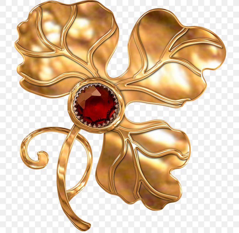 Gold Bàner SWF, PNG, 733x800px, Gold, Baner, Blog, Body Jewelry, Brooch Download Free