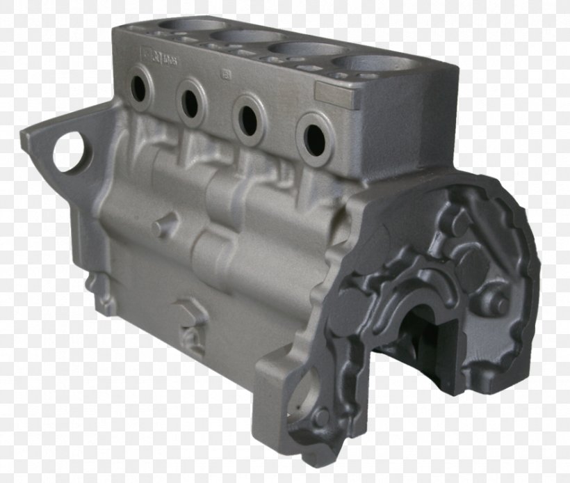 Gray Iron Metal Cast Iron Cylinder Block, PNG, 885x750px, Gray Iron, Auto Part, Automotive Engine Part, Cast Iron, Chemical Composition Download Free