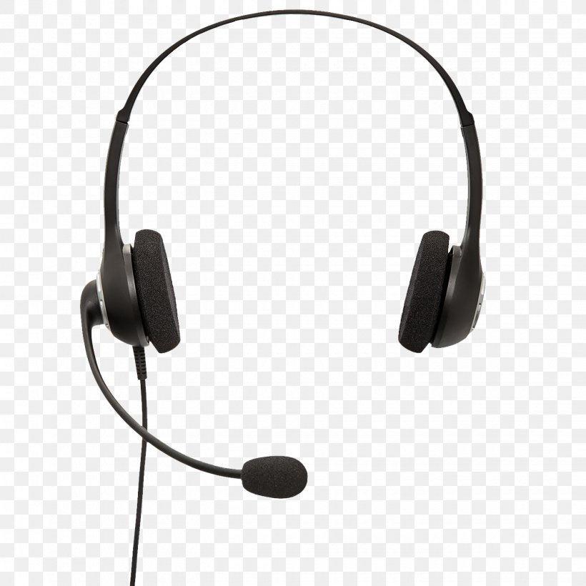 Headphones VXi Envoy Office Headset 203706 VXi BlueParrott B250-XT Audio, PNG, 1440x1440px, Headphones, Audio, Audio Equipment, Electronic Device, Headset Download Free