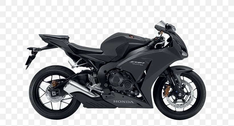 Honda Motor Company JMC Motorsports Honda CBR1000RR Motorcycle Honda CBR Series, PNG, 657x443px, Honda Motor Company, Allterrain Vehicle, Antilock Braking System, Automotive Exterior, Automotive Wheel System Download Free