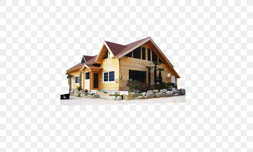 House High-definition Television Building Clip Art, PNG, 588x492px, House, Building, Cottage, Elevation, Facade Download Free