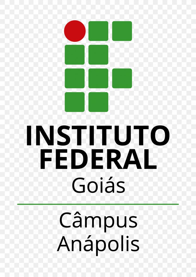 Instituto Federal De Alagoas, Campus Maragogi Logo Federal Institute Of Bahia IFBA, PNG, 1240x1754px, Logo, Area, Brand, Campus, Federal Institute Of Bahia Download Free