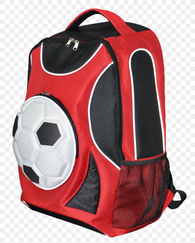Jukz Sports 62000-SCR-BP Original Soccer Backpack Football Jukz Sports 62000-SCR-BP Original Soccer Backpack Baseball, PNG, 779x1023px, Backpack, Bag, Ball, Baseball, Baseball Equipment Download Free