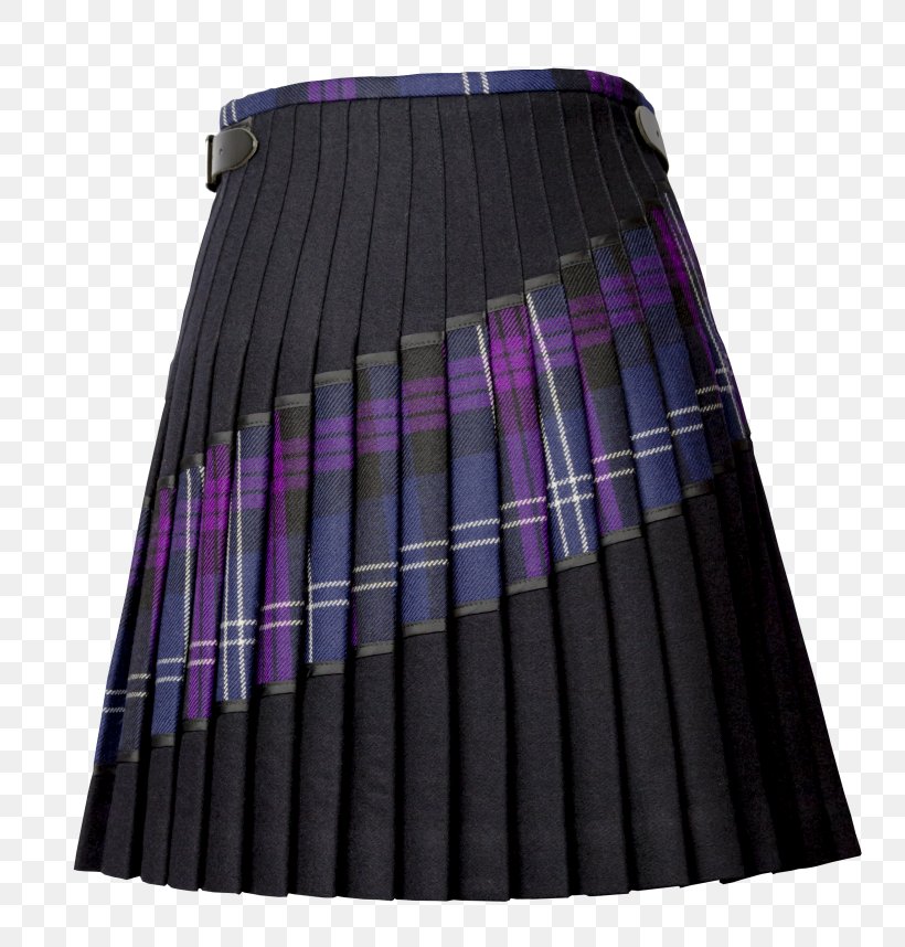 Kilt Skirt Tartan Siobhan Mackenzie Limited Highland Dress, PNG, 800x858px, Kilt, Blue, Clothing, Designer, Harris Scotland Download Free