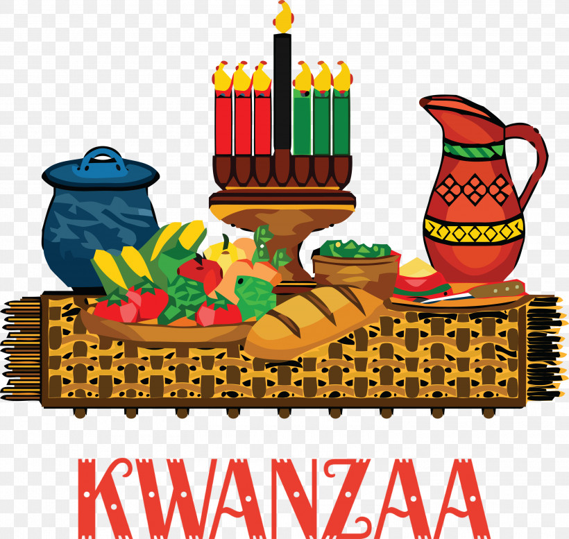 Kwanzaa, PNG, 3000x2846px, Kwanzaa, Cereal, Cuisine, Food Group, Fruit Download Free