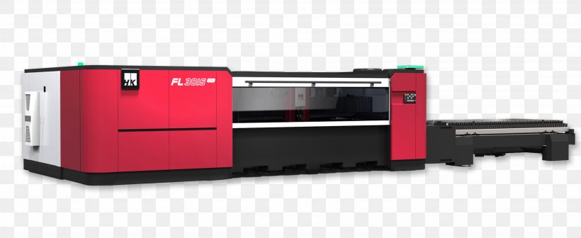 Laser Cutting Machine Tool, PNG, 2671x1097px, Laser Cutting, Automotive Exterior, Carbon Dioxide Laser, Computer Numerical Control, Cutting Download Free