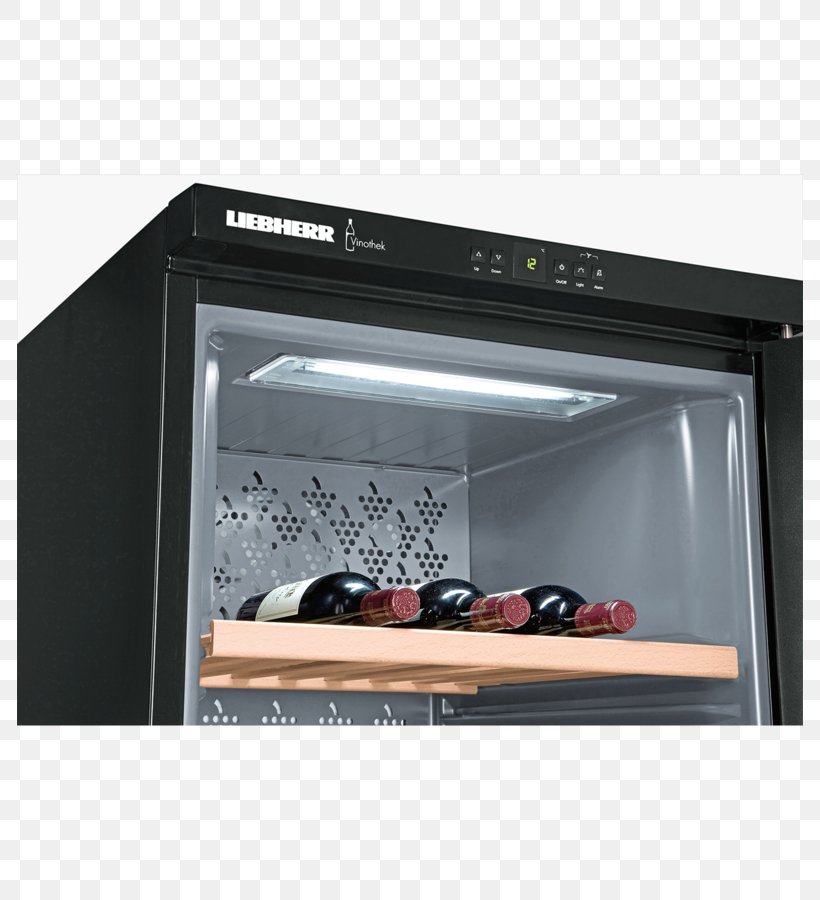 Liebherr Group Liebherr WKE Wine Cooler Capital PSVH Performance Series Wall Mount Range Hood With 1200, PNG, 786x900px, Liebherr, Bottle, Building, Glass, Home Appliance Download Free