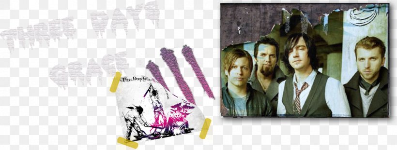 Life Starts Now Graphic Design Three Days Grace United States Phonograph Record, PNG, 1065x405px, Life Starts Now, Advertising, Brand, Compact Disc, Computer Font Download Free