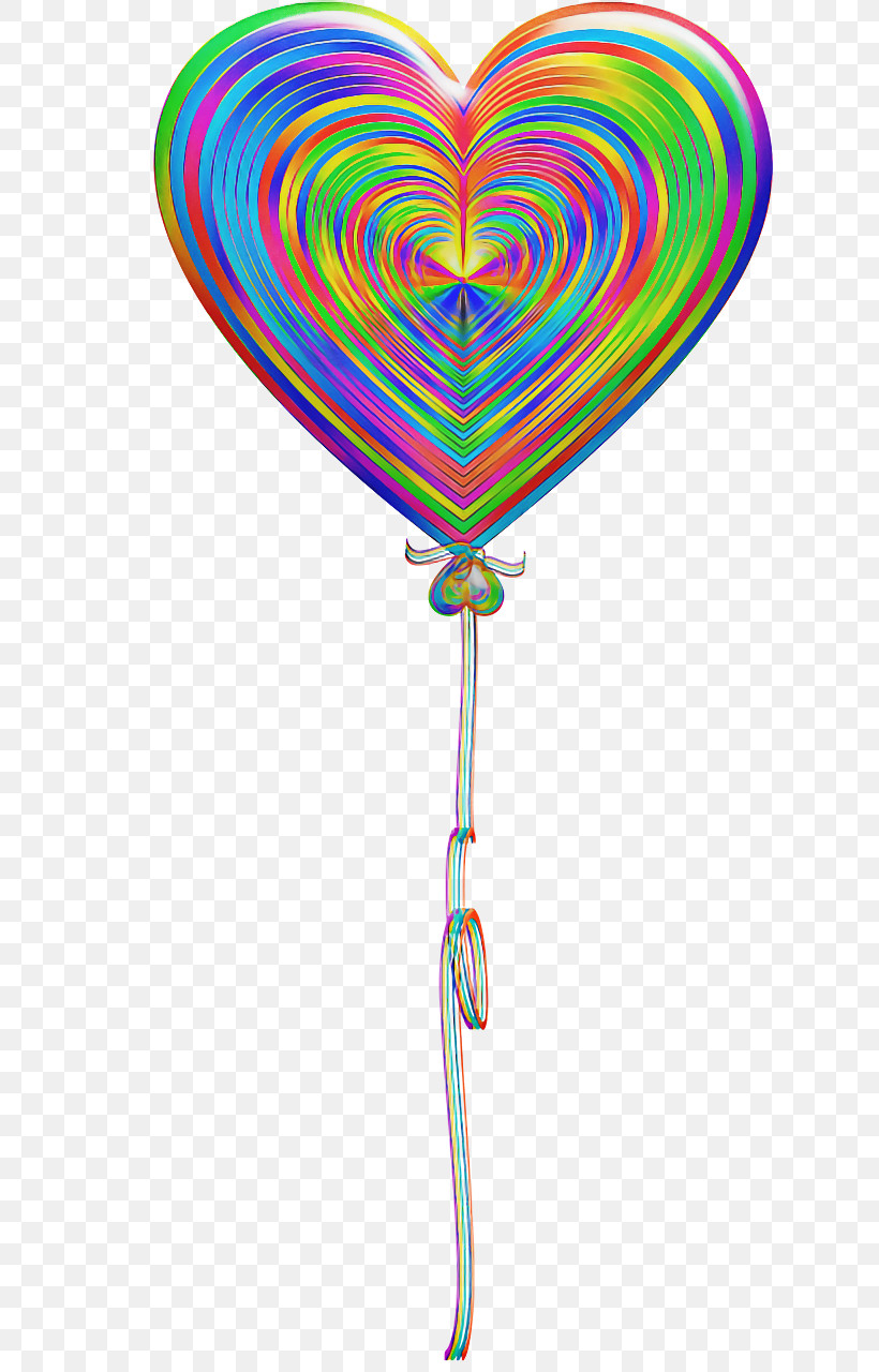 Line Heart Balloon M-095 Geometry, PNG, 774x1280px, Line, Balloon, Geometry, Heart, M095 Download Free