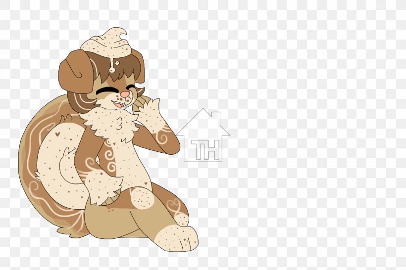 Lion Illustration Big Cat Cartoon, PNG, 1500x1000px, Lion, Big Cat, Big Cats, Carnivoran, Cartoon Download Free