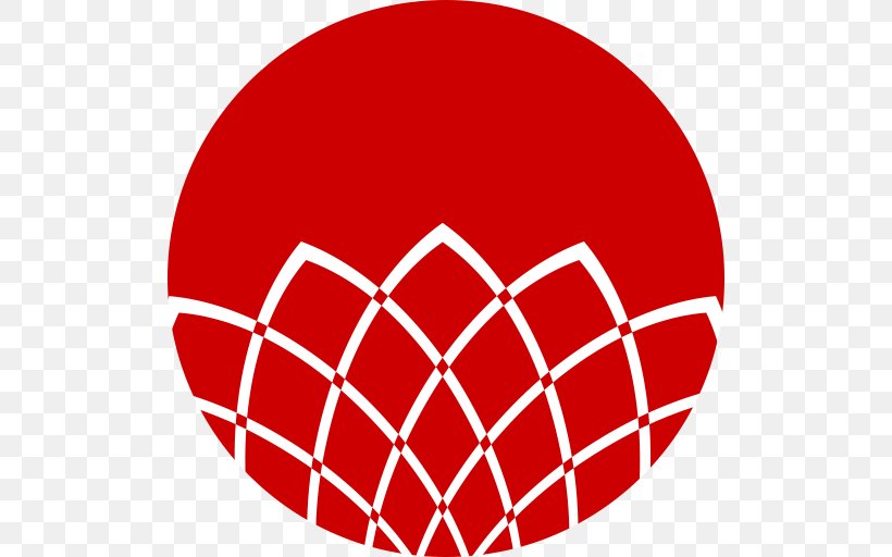 Logo Wikimedia Foundation Wikiversity Party Image, PNG, 512x512px, Logo, Area, Ball, Basketball, Homecoming Download Free