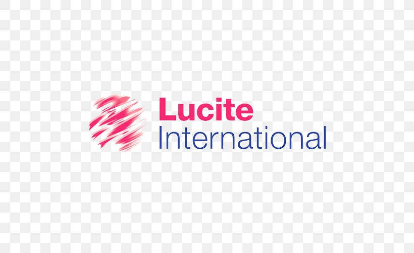 Lucite International Poly MITSUBISHI CHEMICAL LUCITE GROUP LIMITED Business Industry, PNG, 500x500px, Poly, Acrylic Fiber, Acrylic Paint, Area, Brand Download Free