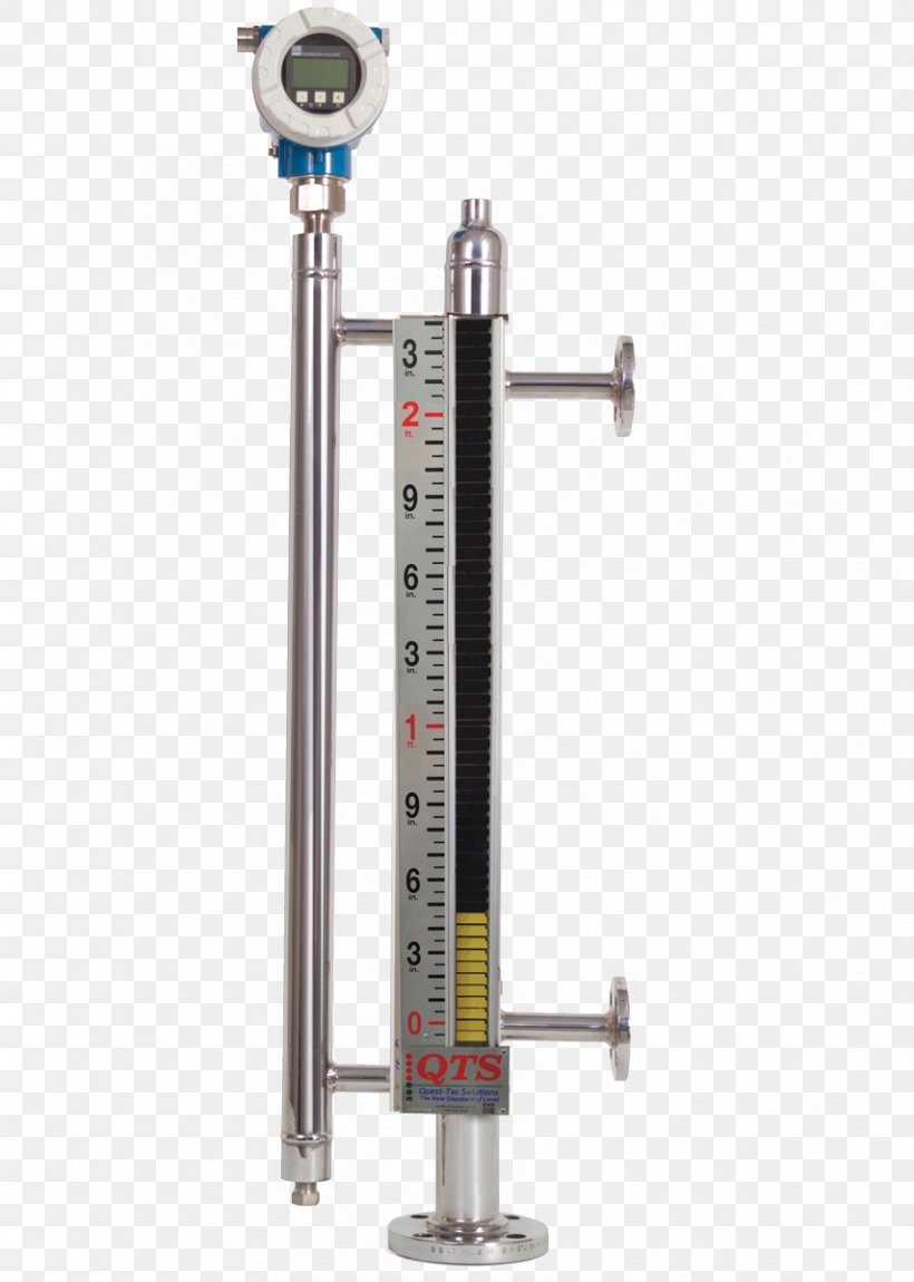 Measuring Instrument Cylinder Angle Measurement, PNG, 855x1200px, Measuring Instrument, Computer Hardware, Cylinder, Hardware, Hardware Accessory Download Free