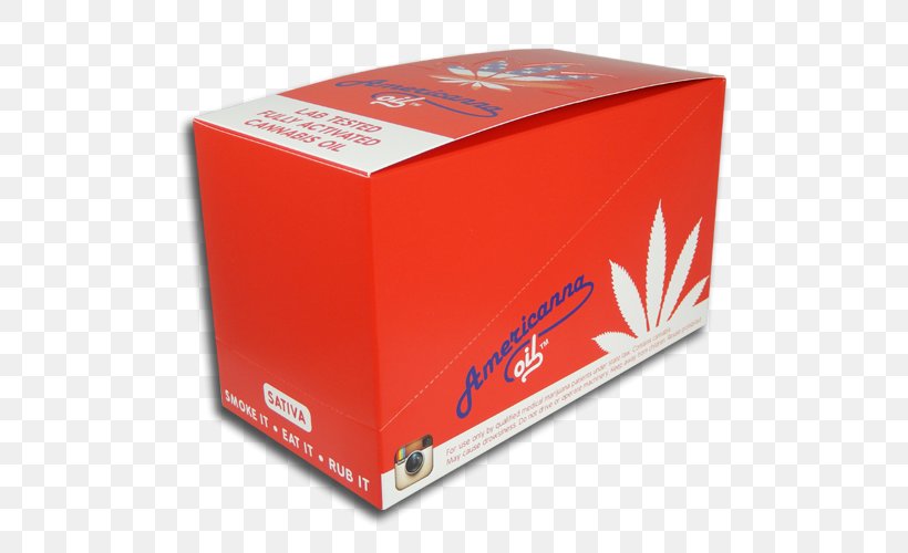 Medical Cannabis Box Carton, PNG, 500x500px, Medical Cannabis, Box, Cannabis, Carton, Lithoflex Inc Dba The Box Coop Download Free