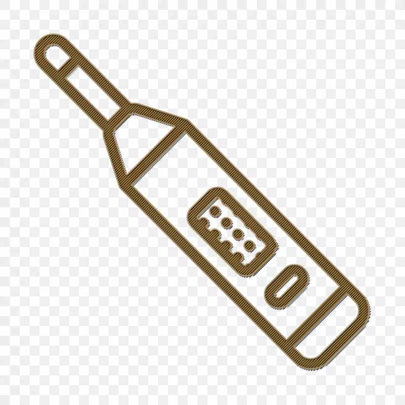 Medical Set Icon Thermometer Icon, PNG, 1234x1234px, Medical Set Icon, Crayon, Drawing, Thermometer, Thermometer Icon Download Free