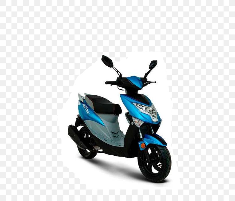 Motomel Scooter Motorcycle Honda Suzuki, PNG, 700x700px, Motomel, Benelli, Electric Blue, Honda, Keeway Download Free
