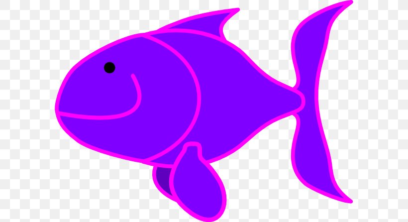 One Fish, Two Fish, Red Fish, Blue Fish Red Drum Clip Art, PNG, 600x446px, Red Drum, Blog, Dolphin, Fish, Magenta Download Free