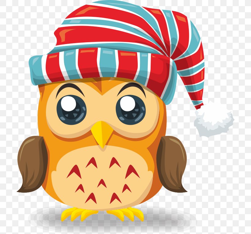 Owl Jigsaw Puzzle Christmas Gift Clip Art, PNG, 712x765px, Owl, Barred Owl, Beak, Bird, Bird Of Prey Download Free
