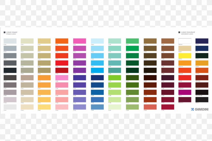 Paint Color Chart Homebase Interior Design Services Png 1200x800px Acrylic Brand - Homebase Bathroom Paint Colour Chart