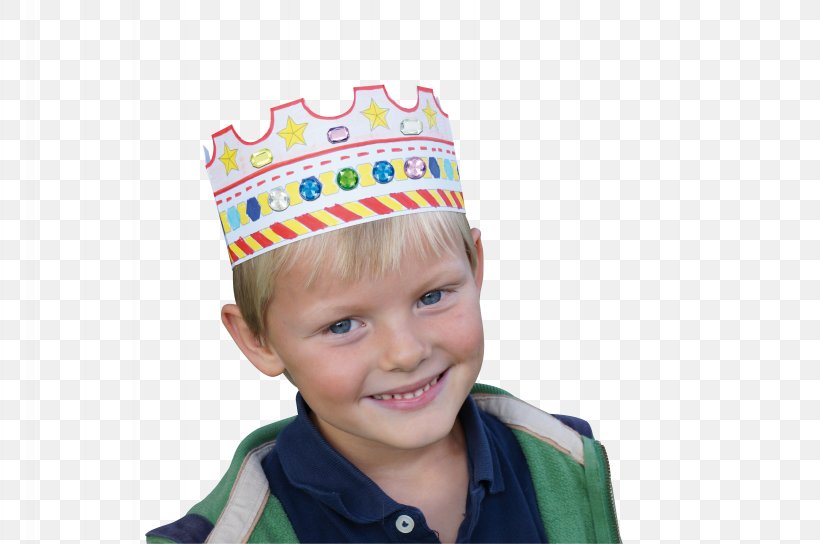 Party Hat Cap Toddler Clothing Accessories, PNG, 4912x3264px, Hat, Cap, Child, Clothing Accessories, Hair Download Free