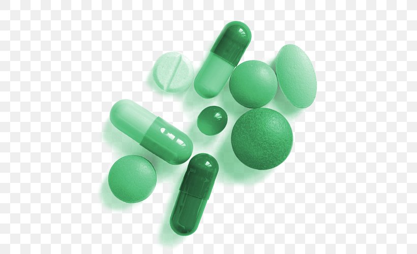 Plastic Tablet, PNG, 500x500px, Plastic, Drug, Green, Medicine, Pharmaceutical Drug Download Free