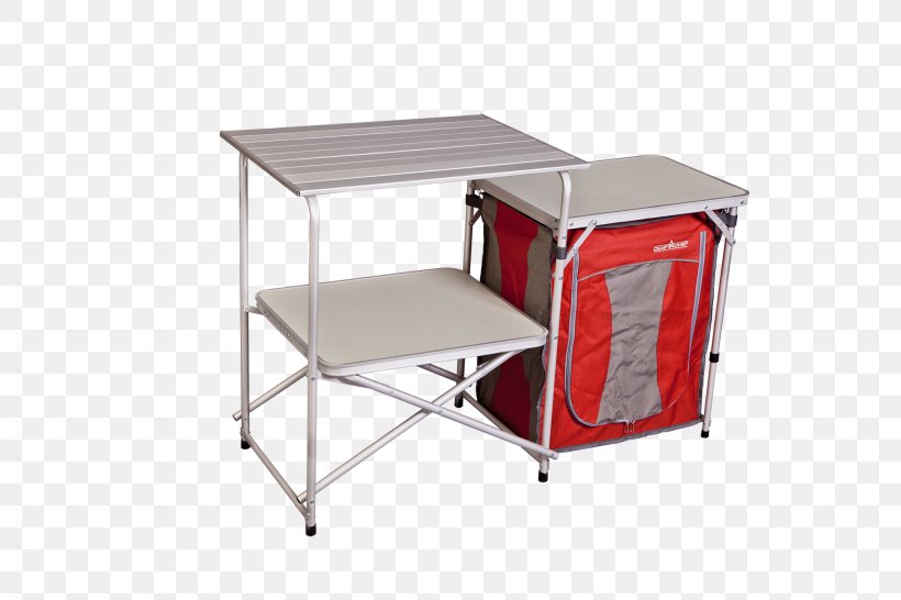Portable Stove Cooking Ranges Outdoor Cooking Kitchen, PNG, 2048x1365px, Portable Stove, Camping, Chef, Chuck Box, Cooking Download Free