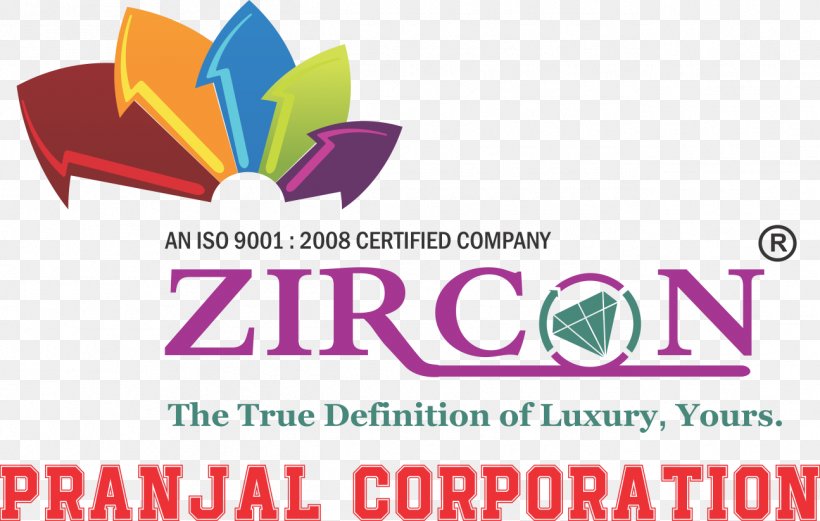 Pranjal Corporation Rajkot Cabinet Handle Manufacturer, PNG, 1295x823px, Brand, Advertising, Area, Business, Computer Hardware Download Free