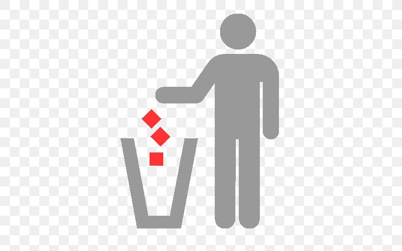 Recycling Logo, PNG, 512x512px, Waste, Bin Bag, Gesture, Litter, Logo Download Free