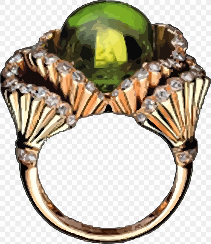 Ring Boucheron Jewellery Gemstone Diamond, PNG, 974x1127px, Ring, Body Jewelry, Boucheron, Bracelet, Cabochon Download Free
