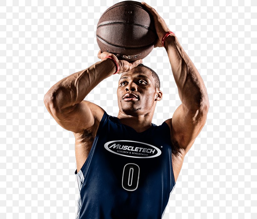 Russell Westbrook Oklahoma City Thunder NBA All-Star Game Athlete, PNG, 600x700px, Russell Westbrook, Aggression, Arm, Athlete, Boxing Download Free