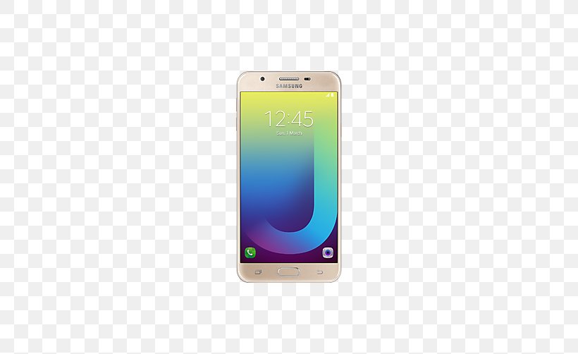 Samsung Galaxy J7 Prime Samsung Galaxy J7 (2016) Samsung Galaxy J5, PNG, 430x502px, Samsung Galaxy J7, Android, Cellular Network, Communication Device, Electronic Device Download Free